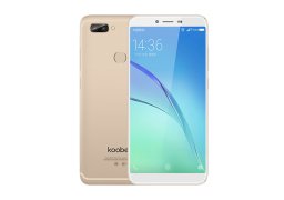 Koobee_s12_1.jpg