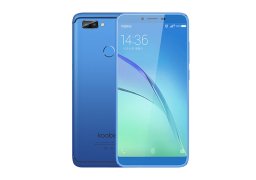 Koobee_s12_2.jpg