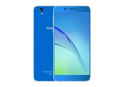 Koobee_s206m_1.jpg