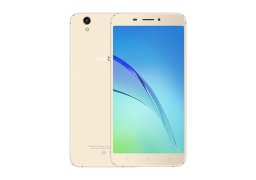 Koobee_s206m_2.jpg