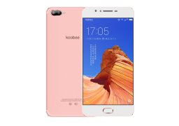 Koobee_h9_1.jpg