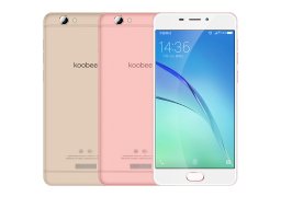 Koobee_s11_1.jpg