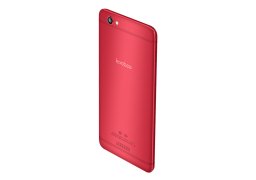 Koobee_s11_4.jpg
