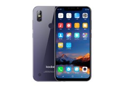 Koobee_k10_1.jpg