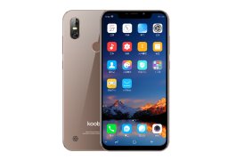 Koobee_k10_2.jpg