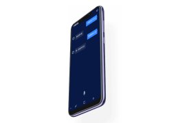 Koobee_k10_4.jpg