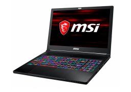 Msi_gs63_stealth_8re_2.jpg