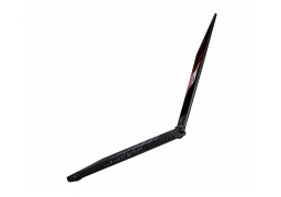 Msi_gs63_stealth_8re_3.jpg