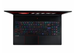 Msi_gs63_stealth_8re_4.jpg