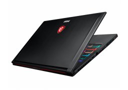 Msi_gs63_stealth_8re_5.jpg