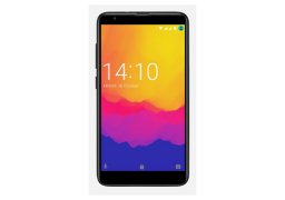 Prestigio_muze_h5_lte_1.jpg