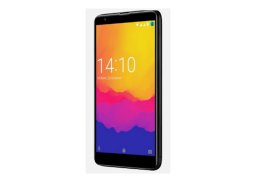 Prestigio_muze_h5_lte_2.jpg