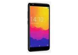 Prestigio_muze_h5_lte_3.jpg