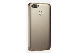Prestigio_muze_h5_lte_4.jpg