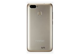 Prestigio_muze_h5_lte_5.jpg