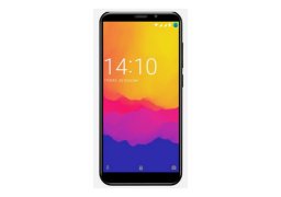 Prestigio_muze_v3_lte_1.jpg