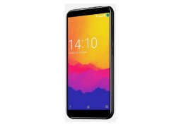 Prestigio_muze_v3_lte_2.jpg