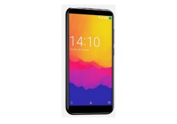 Prestigio_muze_v3_lte_3.jpg