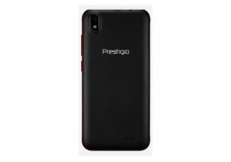 Prestigio_muze_v3_lte_6.jpg