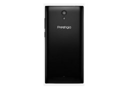 Prestigio_muze_c5_6.jpg