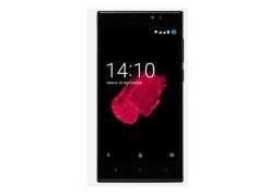 Prestigio_muze_c7_lte_1.jpg