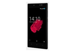 Prestigio_muze_c7_lte_2.jpg
