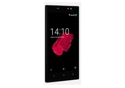Prestigio_muze_c7_lte_3.jpg