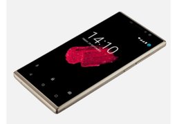 Prestigio_muze_c7_lte_4.jpg