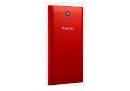 Prestigio_muze_c7_lte_5.jpg