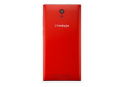 Prestigio_muze_c7_lte_6.jpg