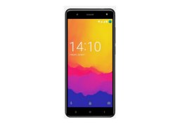 Prestigio_muze_e7_lte_1.jpg