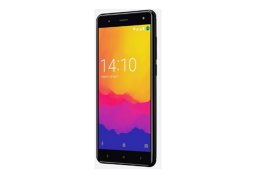 Prestigio_muze_e7_lte_2.jpg