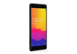 Prestigio_muze_e7_lte_3.jpg