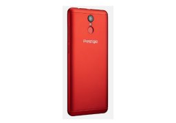 Prestigio_muze_e7_lte_5.jpg