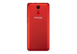 Prestigio_muze_e7_lte_6.jpg