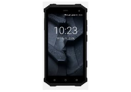Prestigio_muze_g7_lte_1.jpg