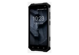 Prestigio_muze_g7_lte_2.jpg