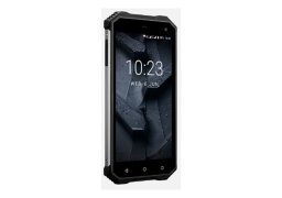 Prestigio_muze_g7_lte_3.jpg