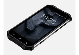 Prestigio_muze_g7_lte_4.jpg