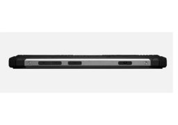 Prestigio_muze_g7_lte_5.jpg