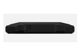 Prestigio_muze_g7_lte_6.jpg