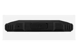 Prestigio_muze_g7_lte_7.jpg