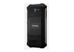 Prestigio_muze_g7_lte_8.jpg