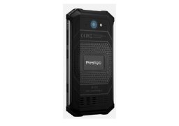 Prestigio_muze_g7_lte_9.jpg