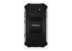 Prestigio_muze_g7_lte_10.jpg