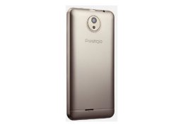 Prestigio_muze_j3_5.jpg