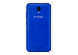 Prestigio_wize_g3_2.jpg