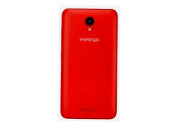 Prestigio_wize_g3_3.jpg
