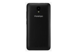 Prestigio_wize_g3_4.jpg