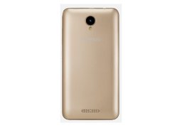 Prestigio_wize_g3_5.jpg